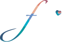Logo Infinite Rencontre