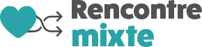 Logo Rencontres Mixtes