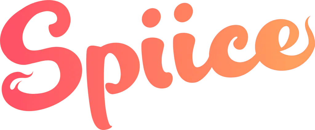 Logo Spiice